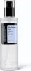 COSRX Hyaluronic Acid Hydra Power Essence 100 ml Náhľad obrázku produktu 23