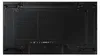 Samsung VM46B-U, 116,8 cm (46"), LCD, 1920 x 1080 Pixel, Produktbild-Vorschau 6