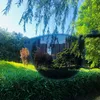 Aufsteckbare Sonnenbrillengläser,Polarisierte, Produktbild-Vorschau 6