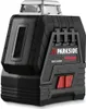 PARKSIDE PERFORMANCE® 4 V Akku-Kreuzlinienlaser »PKLLP 360 Produktbild-Vorschau 1