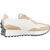 New Balance sneakers Größe 36-5 Produktbild-Vorschau 4