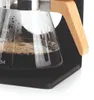 BEEM 03382200437, Ekspres do kawy po turecku, 0,5 l, Kawa Podgląd zdjęcia produktu 9