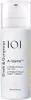 Geek Gorgeous 101 A-Game10 Retinal Serum 30Ml Voir les images du produit 2