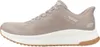 Skechers Sneakers 117624TPE in Beige color size 40 Náhľad obrázku produktu 2