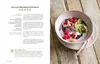 Die Ernährungs-Docs - Gesund abnehmen mit der Produktbild-Vorschau 6