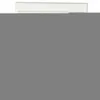 Artico Acrylfarben Malset 15 Stk. Produktbild-Vorschau 3