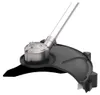 Güde Akku Freischneider FS 36-302-30 Rasentrimmer Motorsense Kantenschneider Trimmer Elektro Sense Rasenschneiden Rasenpflege 362053 58436 4015671517760 Stabilo-Fachmarkt.de Produktbild-Vorschau