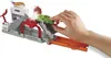 Hot Wheels City FJN36, Autobaan, geschikt voor kinderen Productafbeelding-voorbeeld 3