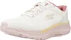SKECHERS GO RUN CONSISTENT 2.0 Béžová Náhľad obrázku produktu 1