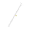 Osram LEDinestra, 3,5 W, 25 W, S14d, 260 lm, 15000 h, Produktbild-Vorschau 1