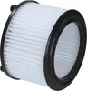 BOSCH 2609256f35 BOSCH Filter für Nass-/Trockensauger Productafbeelding-voorbeeld 1
