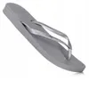 Ipanema Kinder Flip Flops Sommer Badelatschen Pantoletten Produktbild-Vorschau 6