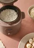 RICE COOKER STUDIO - Elektrischer Multifunktions-Reiskocher Produktbild-Vorschau 4