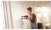 Bosch EasyImpact 600, Pištoľová vŕtačka, Čierna, Zelená, Náhľad obrázku produktu 15