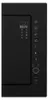 Beko BMGB 25333 BG, Integriert, Grill-Mikrowelle, 25 l, 900 Produktbild-Vorschau 2