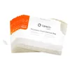Lionelo Thermbag : sachets de stérilisation pour Voir les images du produit 9