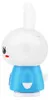 Alilo Honey Bunny, jouet interactif, lapin bleu Voir les images du produit 8