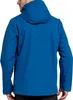 SCHÖFFEL Schöffel Jacket Gmund Men blau 50 Produktbild-Vorschau 8
