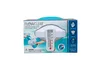 Bestway® Flowclear™ Dosierschwimmer mit Chemguard™ Produktbild-Vorschau 9