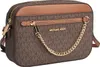 Michael Kors Jet Set 35S1GTTC9B Sac à bandoulière pour Voir les images du produit 4