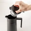 Hario doppelwandige Thermokanne mit Keramikbeschichtung, Produktbild-Vorschau 6