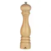 Peugeot Paris Salzmühle Natur 30 cm Produktbild-Vorschau 1