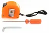 Spawarka do rur z tworzyw sztucznych - 2900W | KD3072 Podgląd zdjęcia produktu 10