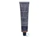 Wella Koleston Perfect Me+ Deep Browns, Braun, 5/77, Produktbild-Vorschau 3