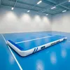 AirTrack Nordic Deluxe Wide, 3-16m - 3 m Voir les images du produit 3