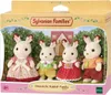 Sylvanian Families|EPOCH Sylvanian Families 5655 Produktbild-Vorschau 9
