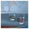 Ritzenhoff Kids Wasserglas 210 ml #11 Baustellenfahrzeuge Produktbild-Vorschau 4