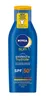 Nivea Sun protect & hydrate Sonnenmilch SPF50 (200 ml) Produktbild-Vorschau 3