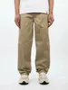 Kalhoty Dickies DK0A4XK6KHK1 pro Pánské Náhled obrázku produktu 6