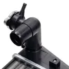 RIDEX 470R0881 Kühler Wasserkühler Motorkühler für HYUNDAI Produktbild-Vorschau 7
