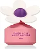 Marc Jacobs - Daisy Love Pop EDT 50ml Voir les images du produit 4