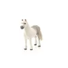 Schleich Horse Club Welsh-Pony Hengst Tierfigur 13871 Produktbild-Vorschau 7