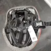 ABUS Fahrradhelm Youn I 2.0 Licht Kinder Jugendliche M Produktbild-Vorschau 15