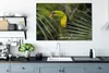 OneMillionCanvasses® - Leinwandbilder - 140x90 cm, Produktbild-Vorschau 4