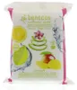 benecos 682313, Reinigungstuch, Frauen, normale Haut, Produktbild-Vorschau 2