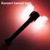 K-Pop Fanartikel Set Pinker Leuchthammer 30cm mit Produktbild-Vorschau 4