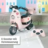 Zapf Creation 835920 - BABY born E-Scooter - OOVP Produktbild-Vorschau 4