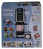 Ninja NC302EU Creami Eismaschine Produktbild-Vorschau 12