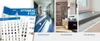 OTTOSEAL Silikon S-125 310ML C01 WEISS - 1250401 Produktbild-Vorschau 13