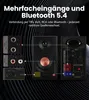 Edifier MR3     2.0 Bluetooth schwarz retail Náhľad obrázku produktu 3