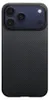 Pitaka KI1701BP, Obal, Apple, iPhone 17 Pro, 16 cm (6.3"), Náhled obrázku produktu 3