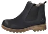 Rieker Damen Chelsea Boot warm gefüttert Stiefelette Produktbild-Vorschau 11