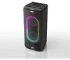 Panasonic SC-TMAX45, 6,3 cm, 16,5 cm, 16 cm, 1000 W, avec Voir les images du produit 10