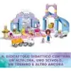 LEGO 4+ Gabbys Puppenhaus Gabbys Kätzchen Öhrchen, Set mit Produktbild-Vorschau 31