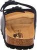 Longo Klassische Pantoletten Longo G Damen 373936313330 Produktbild-Vorschau 7