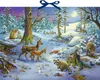 Sound-Adventskalender - Hört ihr die Tiere im Winterwald? Produktbild-Vorschau 1